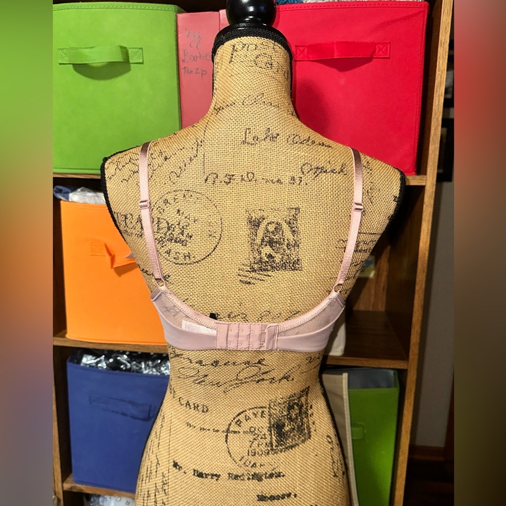 NWT Bra - Picture 6 of 9